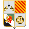 EscuelaEVG's profile picture. Jesuitas Badajoz. E. Infantil, Primaria, ESO, Bachillerato y Ciclos Formativos de grado medio y superior. Educando hombres y mujeres para los demás desde 1962.