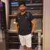 Arun Vivek (@arunviv62369922) Twitter profile photo Arun Vivek (@arunviv62369922) Twitter profile photo