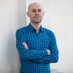 Piotr Kozłowski (@kozlowskigw) Twitter profile photo Piotr Kozłowski (@kozlowskigw) Twitter profile photo