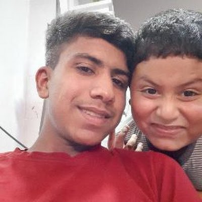 aminsalar9493's profile picture. Aminsalar