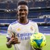 Young Ridwan (@youngridwan12) Twitter profile photo Young Ridwan (@youngridwan12) Twitter profile photo
