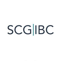 SCGIBC(@scgibc) 's Twitter Profile Photo