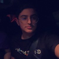 خالد (@aaldossary15234) 's Twitter Profile