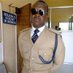 Mills Mpande (@millsmpande) Twitter profile photo Mills Mpande (@millsmpande) Twitter profile photo