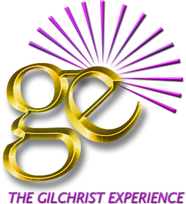 The Gilchrist Experience is a talk show about one black man's personal insight of growing up and surviving in America. Each weekly show is his latest experience