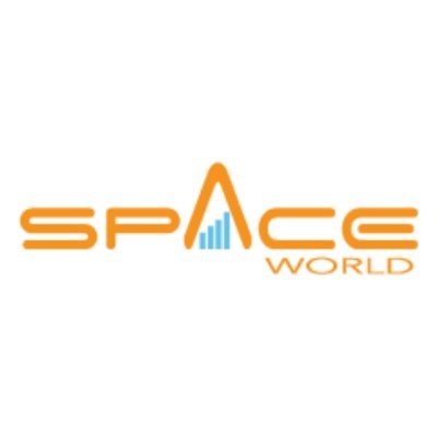 SpaceWorldGroup's profile picture. Space World, a group of innovative startups in the sectors of Telecom, Chemicals, IT, Optical Fibre, etc.

For more Info: info@spaceworld.in, 011 23071070