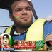 Dr Hedayatullah Arman Safi (@hedayat65747246) Twitter profile photo Dr Hedayatullah Arman Safi (@hedayat65747246) Twitter profile photo