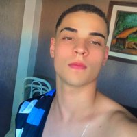 Careca não (@poucocabelo) 's Twitter Profile