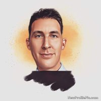 AlexCaussades (@alexcaussades) 's Twitter Profile