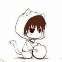clover_mos (@mos_clover) 's Twitter Profile