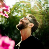ferjuaristi (@ferjuaristi) 's Twitter Profile