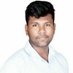 🚩Sanatanist Nirbs🚩 (@swainnirbikar) Twitter profile photo