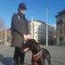 Axel Simic (@axel_simic) Twitter profile photo Axel Simic (@axel_simic) Twitter profile photo