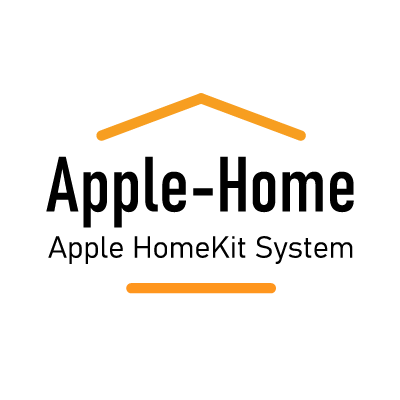Niezawodne rozwiązania inteligentnego domu Apple-Home oparte na technologii Apple HomeKit