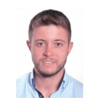 Dr. Igor Belluschi(@DrBelluschi) 's Twitter Profile Photo