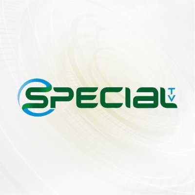 SpecialTVpk's profile picture. Special tv is a fresh attempt at utilizing the key components of mass media tools for spreading factual information that is both educational and adds value
