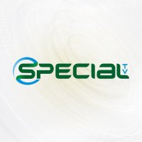 Special Tv(@SpecialTVpk) 's Twitter Profile Photo