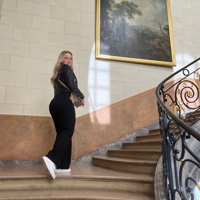 @eline_lung ❤️