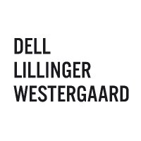 Dell-Lillinger-Westergaard(@DellLilliWester) 's Twitter Profile Photo