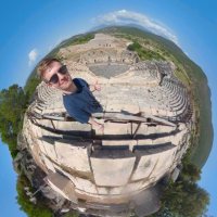 Matt Growcoot (@growcoot) 's Twitter Profile