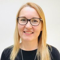 Becky Owen (@beckyowen78) 's Twitter Profile