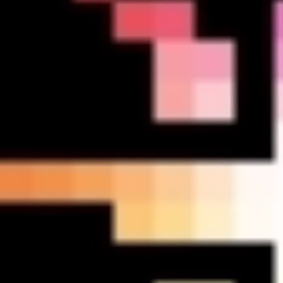 Nabhya1234's profile picture. 