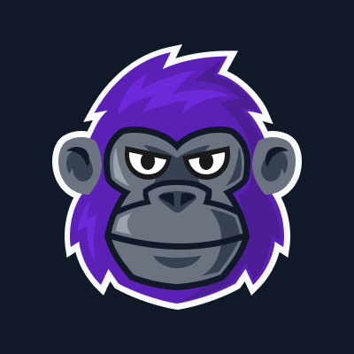 𝗙𝗼𝘂𝗻𝗱𝗲𝗿 @ApeSpaceIO - The ultimate crypto analytics platform for all traders!📊 Helping Degens stay SAFU🔑 Exposing scammers daily