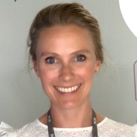 Helle Søholm(@HelleSoholm) 's Twitter Profile Photo