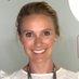 Helle Søholm (@hellesoholm) Twitter profile photo Helle Søholm (@hellesoholm) Twitter profile photo