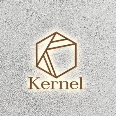 From institutions to capital. from innovation to the future. from underlying technology to real scenarios.KERNEL focuses on the kernel of the world.