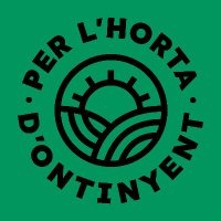 Per l'Horta d’Ontinyent(@Perlhorta_Onti) 's Twitter Profile Photo