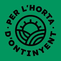 Per l'Horta d’Ontinyent (@perlhorta_onti) 's Twitter Profile