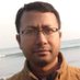 kazi ferdous (@fazalabul) Twitter profile photo kazi ferdous (@fazalabul) Twitter profile photo