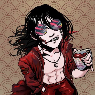 HOM Sales Botさんのプロフィール画像