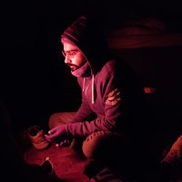Kalpit Raj (@originalkraj) 's Twitter Profile