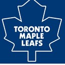 Shayne MacDonald - @Shayne11MacD - Twitter