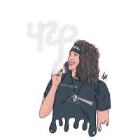 Haus n Smoki (@hausnsmoki) 's Twitter Profile