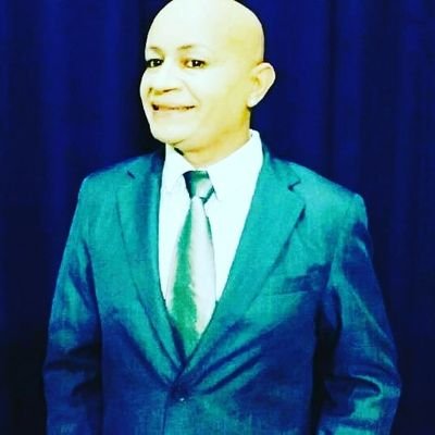 chiquinho bom bom O fofoqueiro dos artistas zap 21978930444
