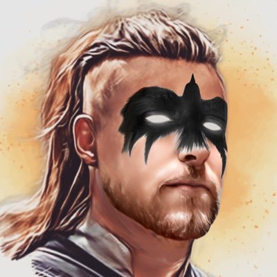 jeasRyuu's profile picture. I love God, life, and hanging with my wife, sons, and friends!! UNC, Carolina Panthers, wrestling, and NYY 100%!!