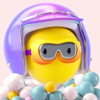 DenyaDance (💙,🧡) 🛸 (@dancedenya) 's Twitter Profile