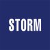 STORM Watches (@STORMLondon) Twitter profile photo