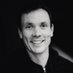 Sylvain Montreuil (@sylv1_montreuil) Twitter profile photo Sylvain Montreuil (@sylv1_montreuil) Twitter profile photo