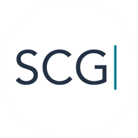 SCG Fund Services(@scgfundservices) 's Twitter Profile Photo