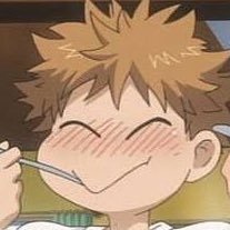 RiShinri's profile picture. 地方の社会的養護分野で心理臨床してます。2y息子の母。普段は別垢に生息する頭空っぽなオタクが、真面目に心理の呟きをしたい時に浮上する垢。情けない発言多め。無言フォロー失礼します。