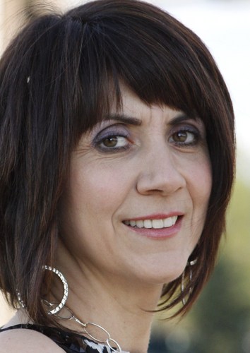 MitchellMJ's profile picture. Communicator, writer, photographer, mother, friend, runner, lover of Jesus. Author of I Don't Think So, available now on Amazon.