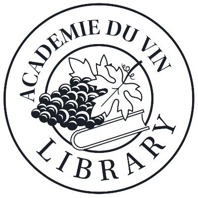 Académie du Vin Library publishes high quality books featuring the very best wine writing of the past, the present and the future.