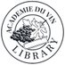 Académie du Vin Library (@academie_du) Twitter profile photo
