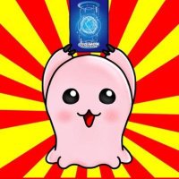 めぐ (@mochimon_meg) 's Twitter Profile
