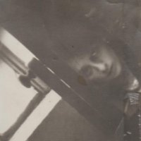 cinzia andrei (@cinziaandrei) 's Twitter Profile Photo cinzia andrei (@cinziaandrei) 's Twitter Profile Photo