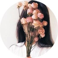 العَنود (@anoudismael1) Twitter profile photo